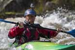 kayak agout 2014